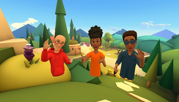 1598583858328252.jpg 发5.jpg