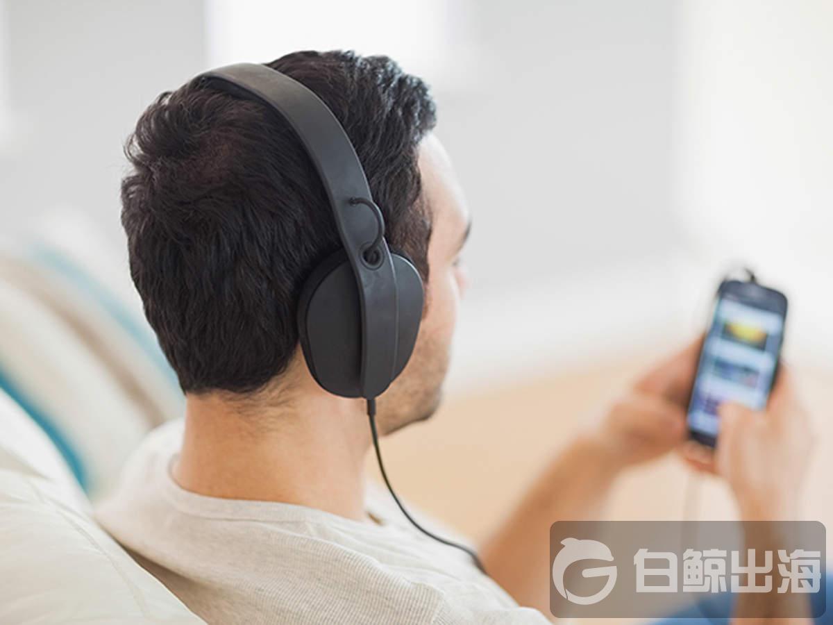 1598612049795591.jpg image001 (2).jpg