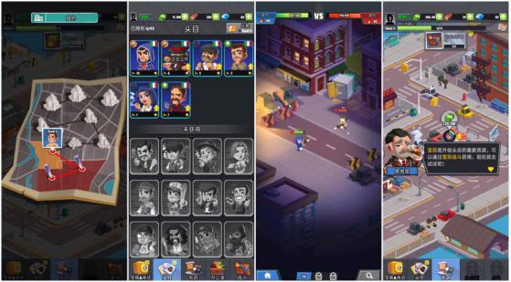 1598614285610752.png image.png