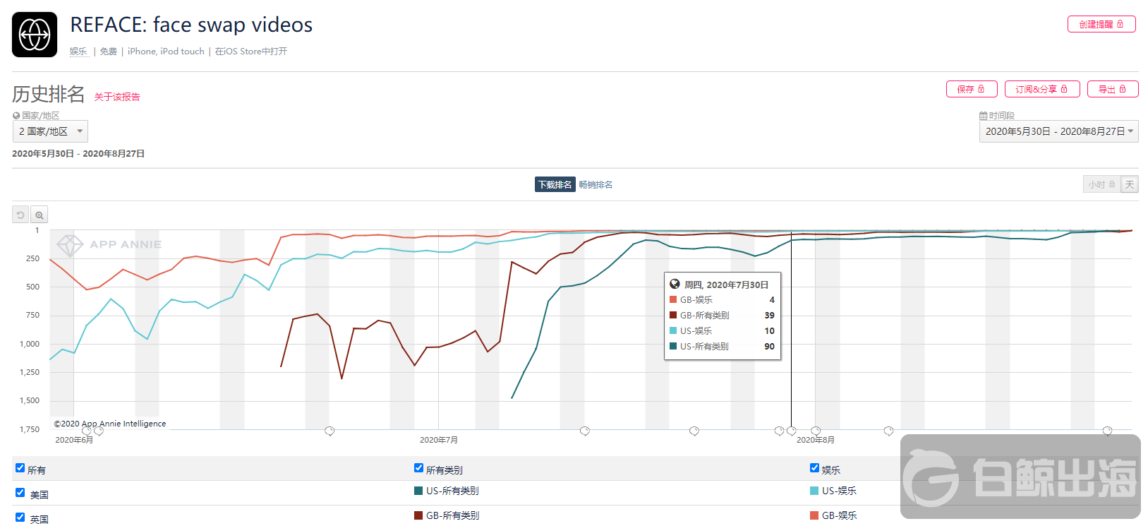 1598615889800401.png 3.png