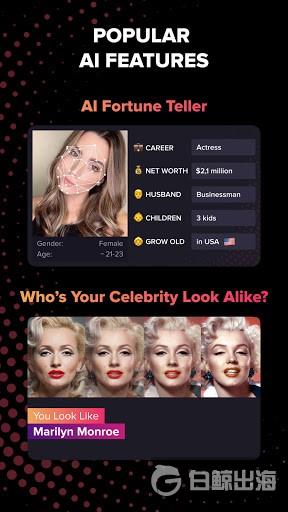 1598615947201417.jpg 5.jpg