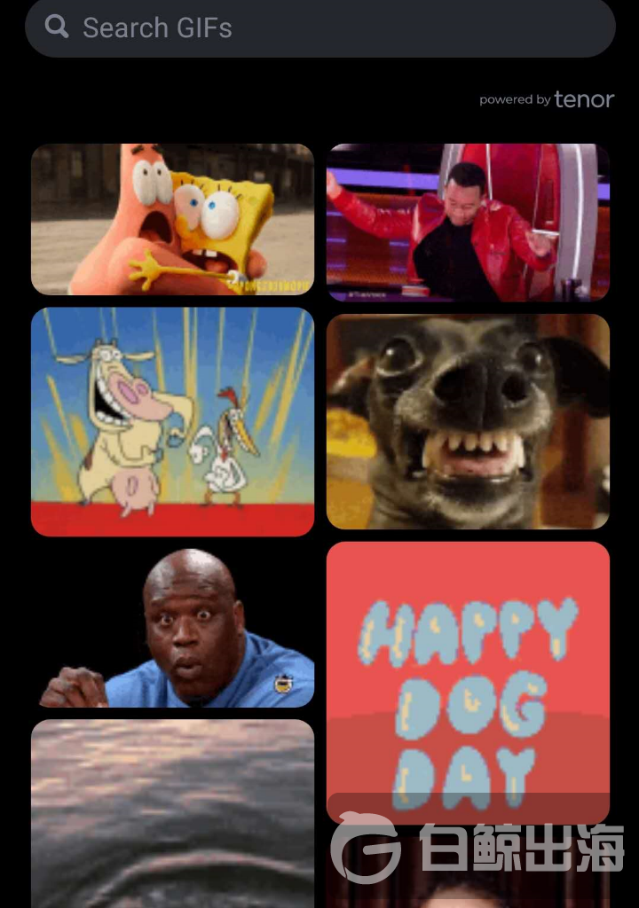 1598615974312219.png 7.png