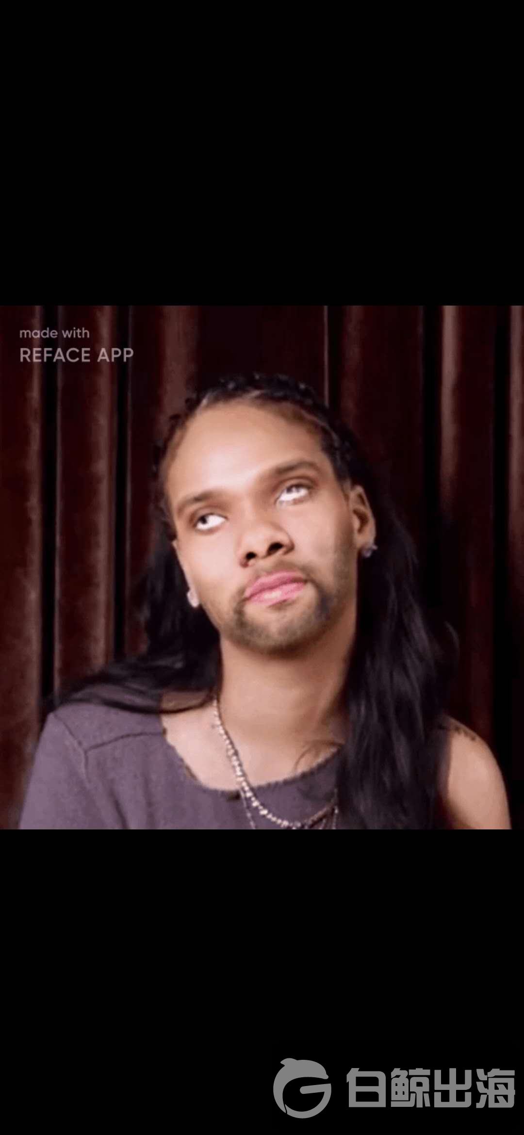 1598615993786632.png 8.png