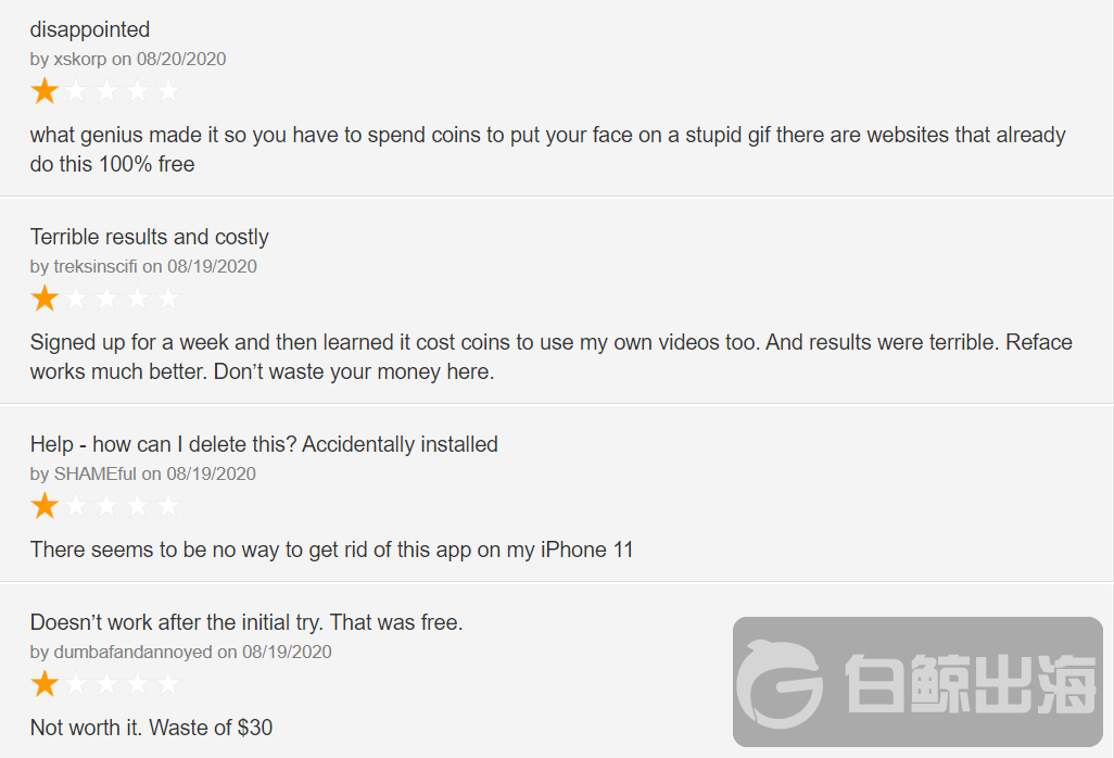 1598616009809459.png 9.png