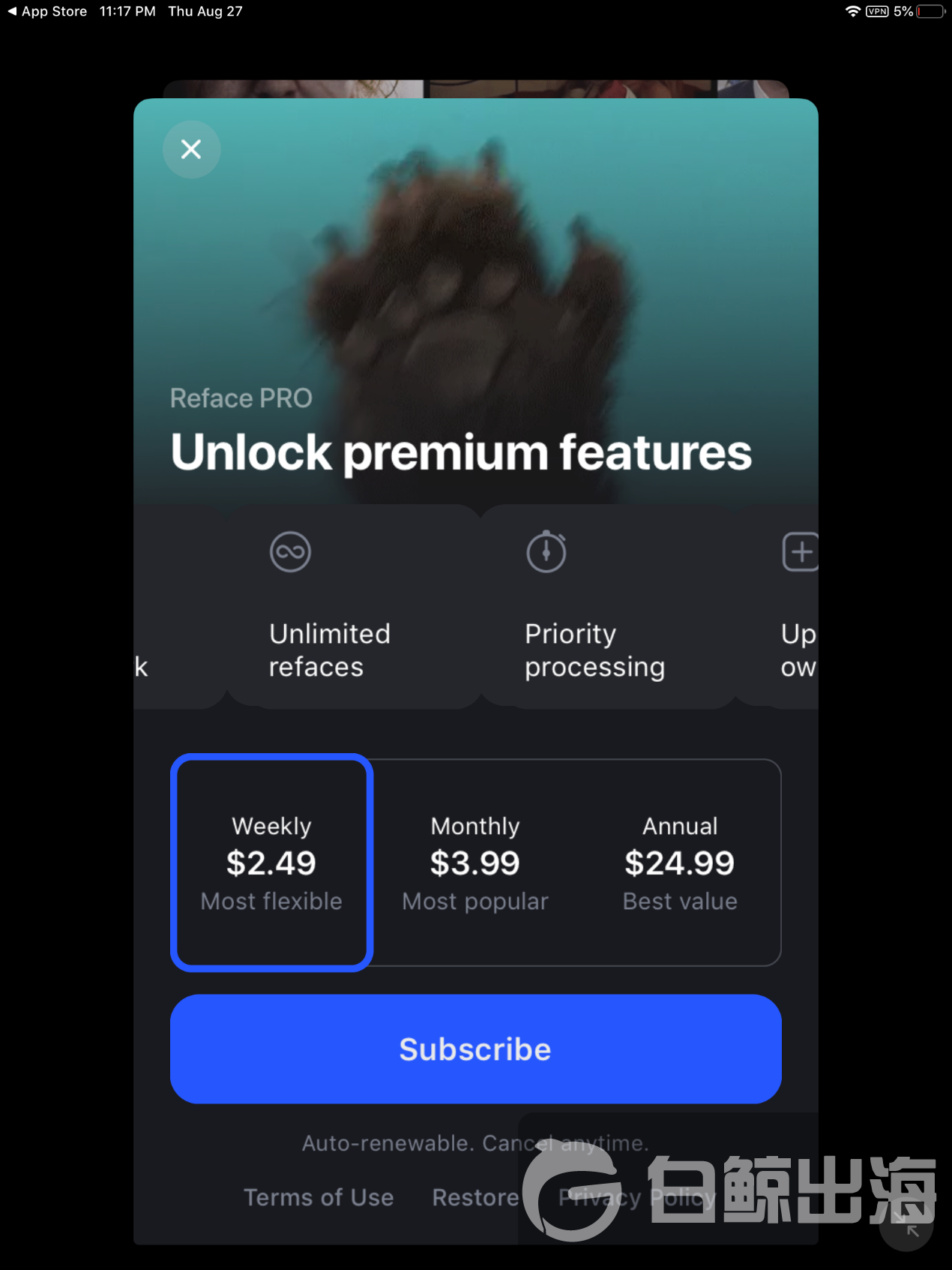 1598616027364320.png 10.png