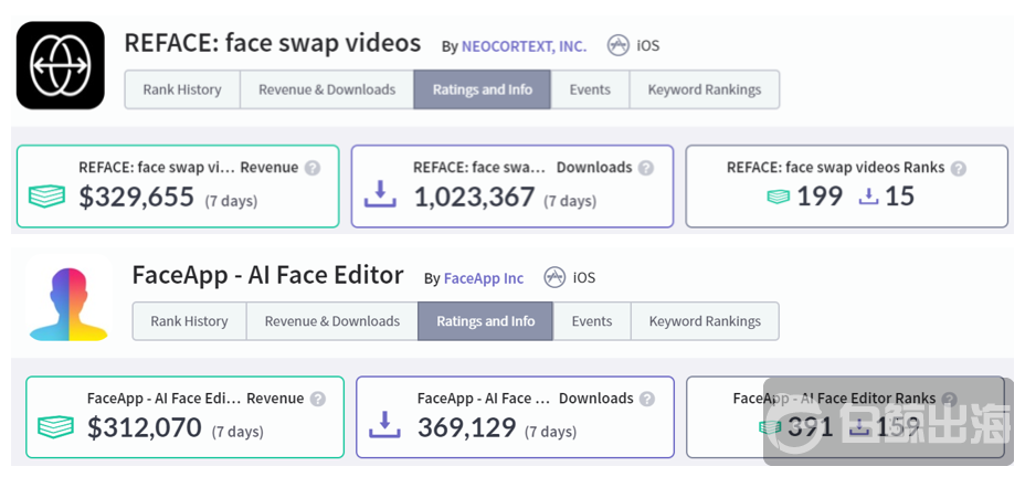 1598616107782693.png 微信图片_20200828200129.png