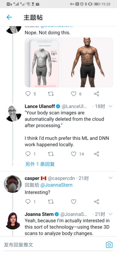 1598861203340387.png image.png