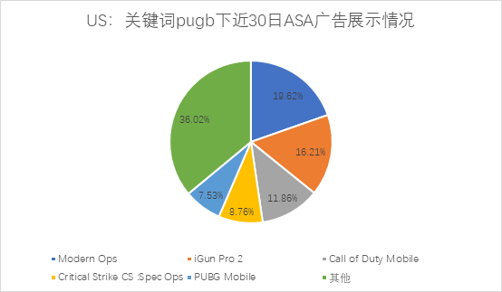 1598865399752175.png 1.png