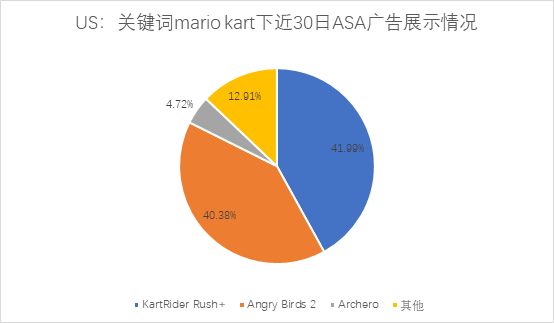 1598865482823880.png 5.png