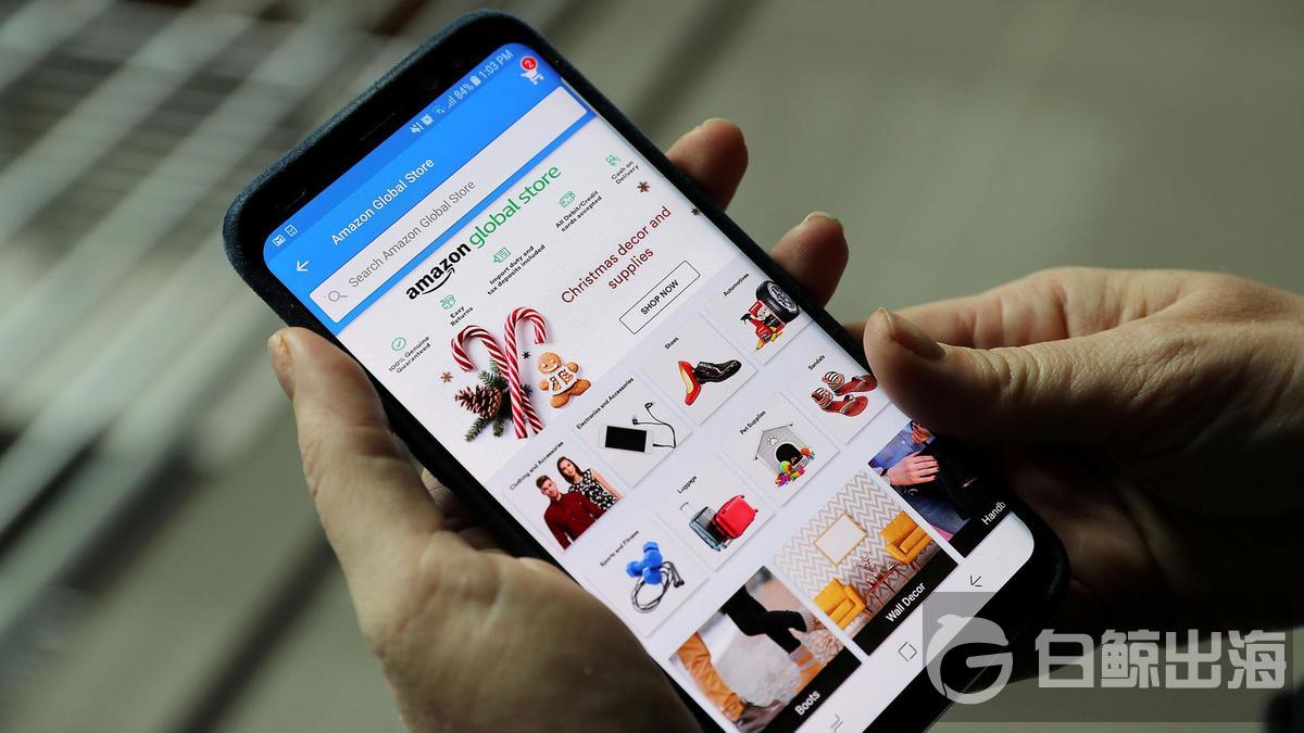 1598869101852777.jpg na15-ecommerce.jpg