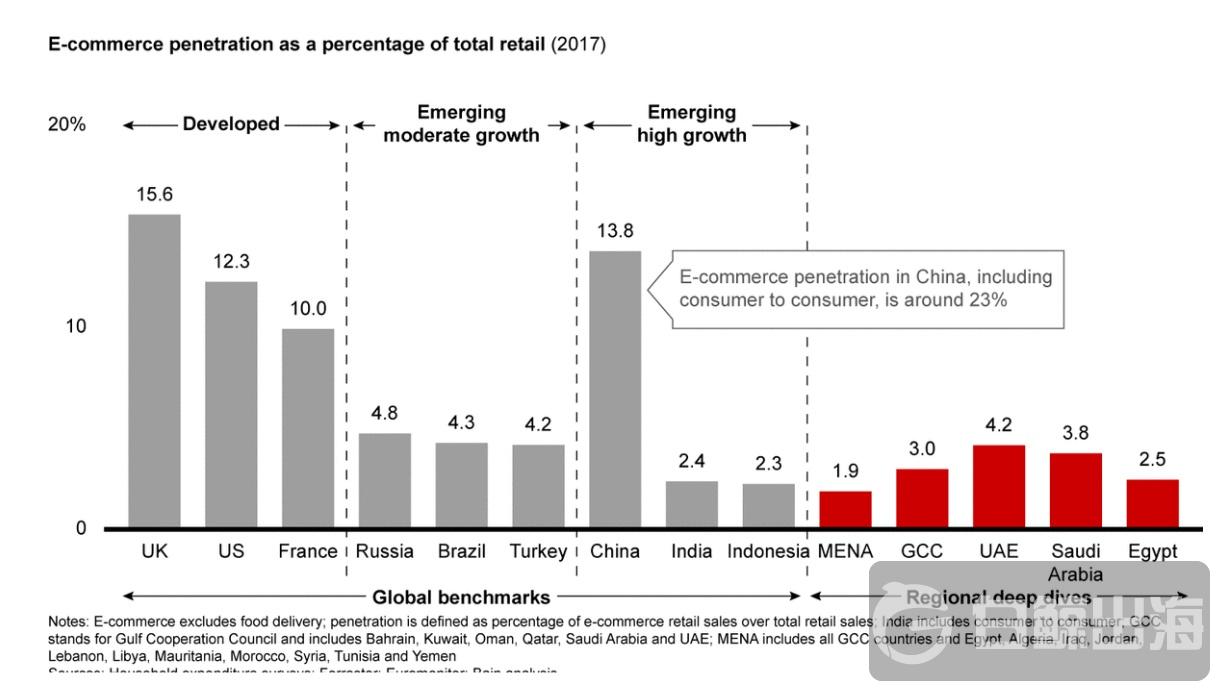 1598869143174338.jpg image003.jpg