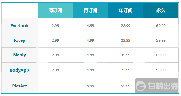 1598875363782720.png image.png