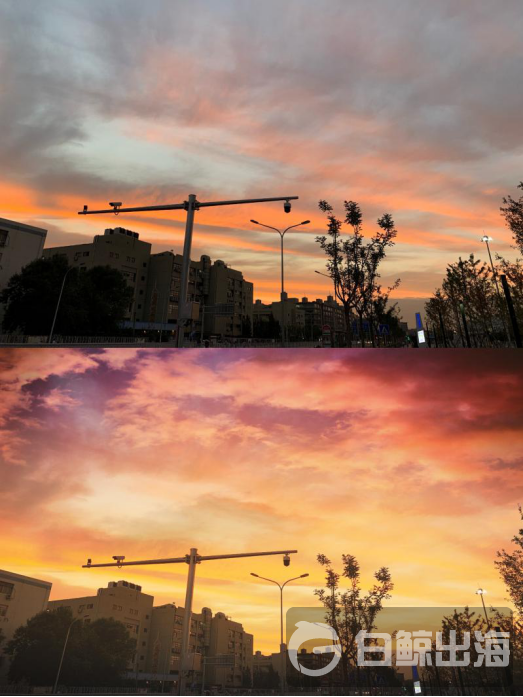 1598875494579259.png image.png