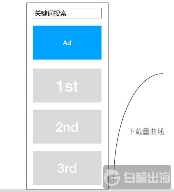 1598875776420736.png 6.png