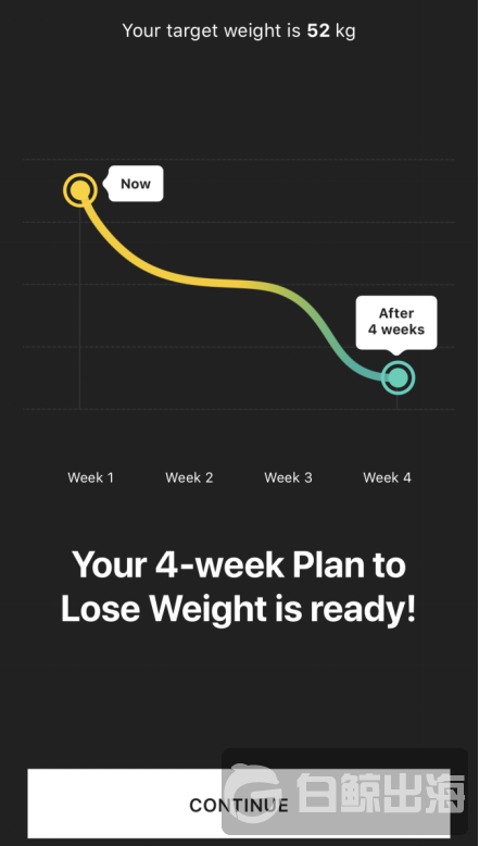 1598876128710207.png image.png