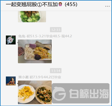 1598876256540354.png image.png