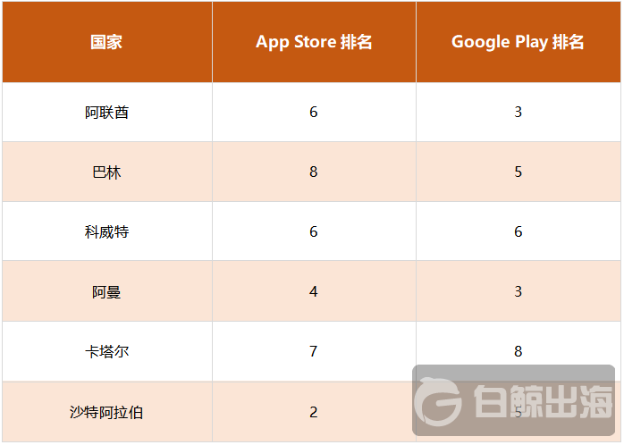 1598877696172934.png image.png