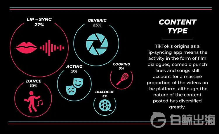 1598877805562970.png image.png