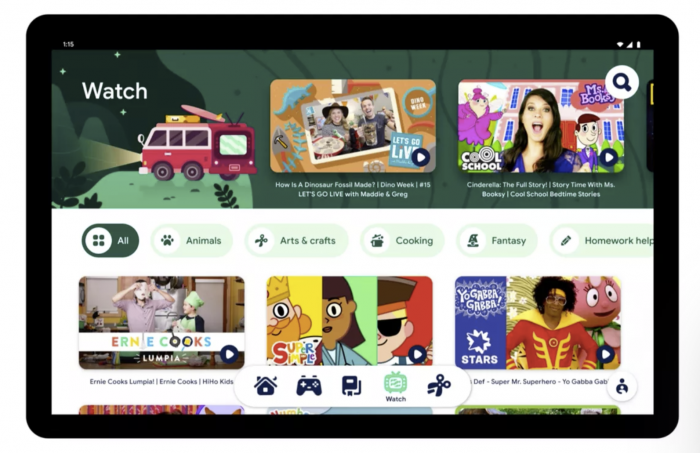 1598925341104198.png 发2.png