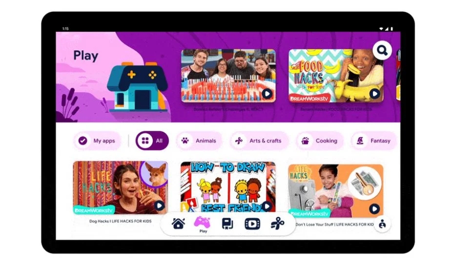 1598925349646460.jpg 发3.webp.jpg