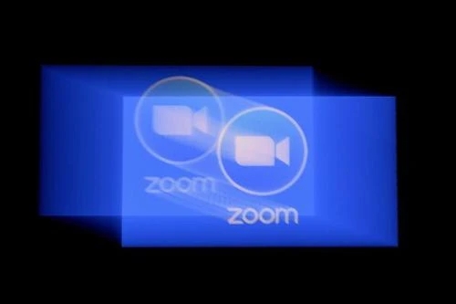 1598931168462958.jpg 发8人.webp.jpg