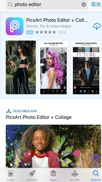 1598939013515999.jpg 的.webp.jpg