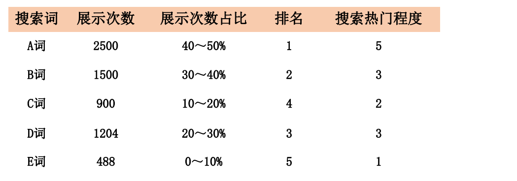 1598939072849759.png 的6.png