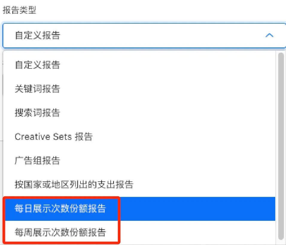 1598939225789228.jpg 的4.webp.jpg