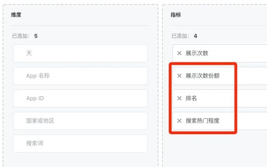 1598939233803841.jpg 的5.webp.jpg