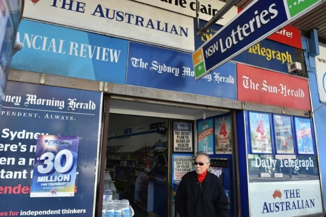 1598941415803541.jpg 发的.webp.jpg