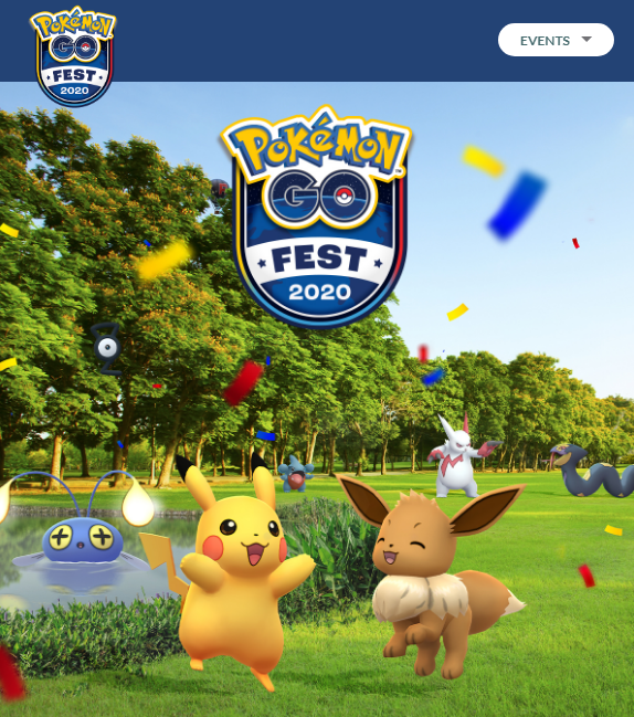 1598942784996483.png 发2.png