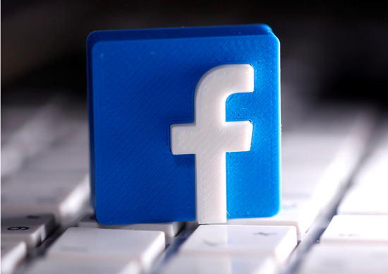 1598943453746226.png 发4.png