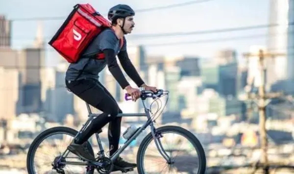 1598944057987397.jpg 发9.webp.jpg