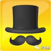 1598954258340182.png 5.png