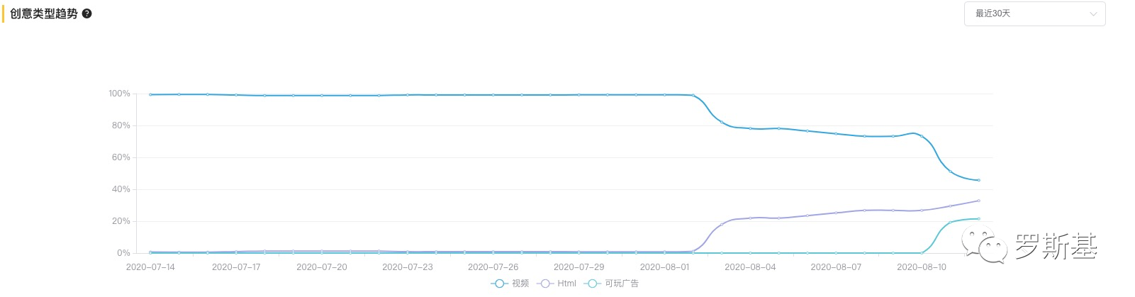 1598954264734891.png 6.png