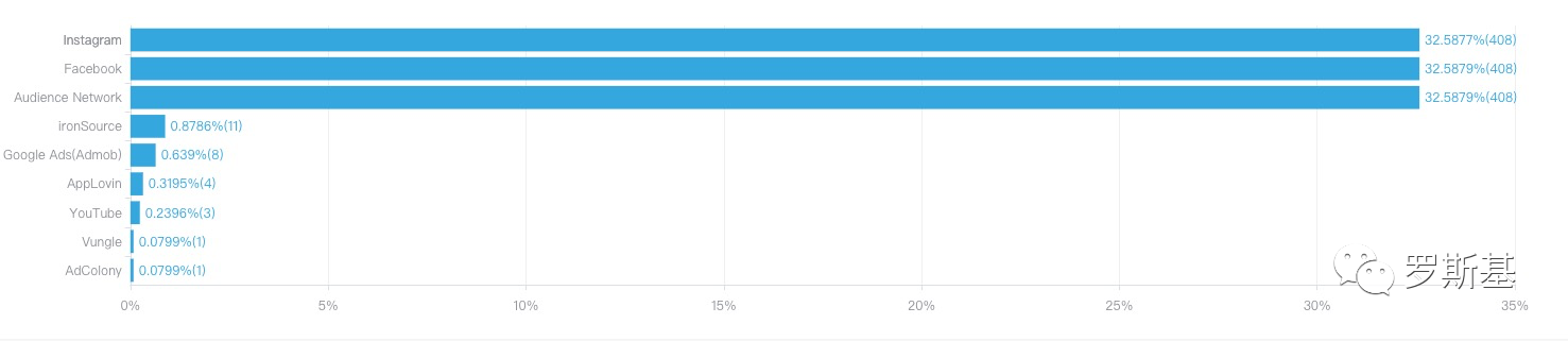 1598954275490161.png 7.png