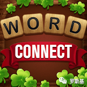 1598954282759018.png 8.png