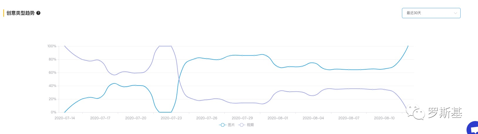 1598954303558681.png 9.png