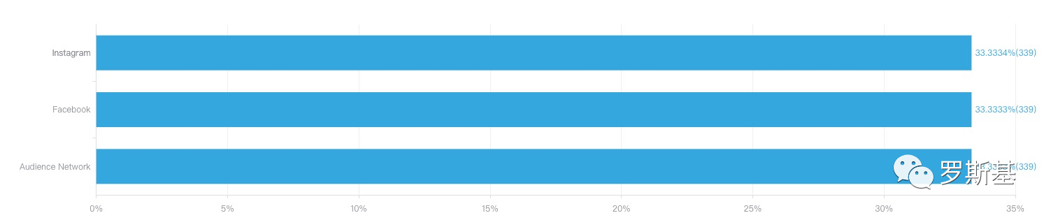 1598954310898149.png 10.png