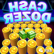 1598954314940057.png 11.png