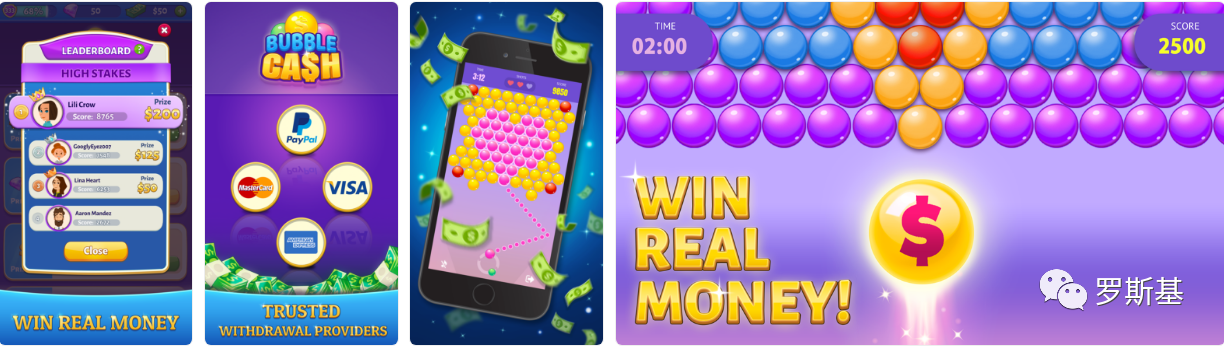 1598954371391471.png 18.png