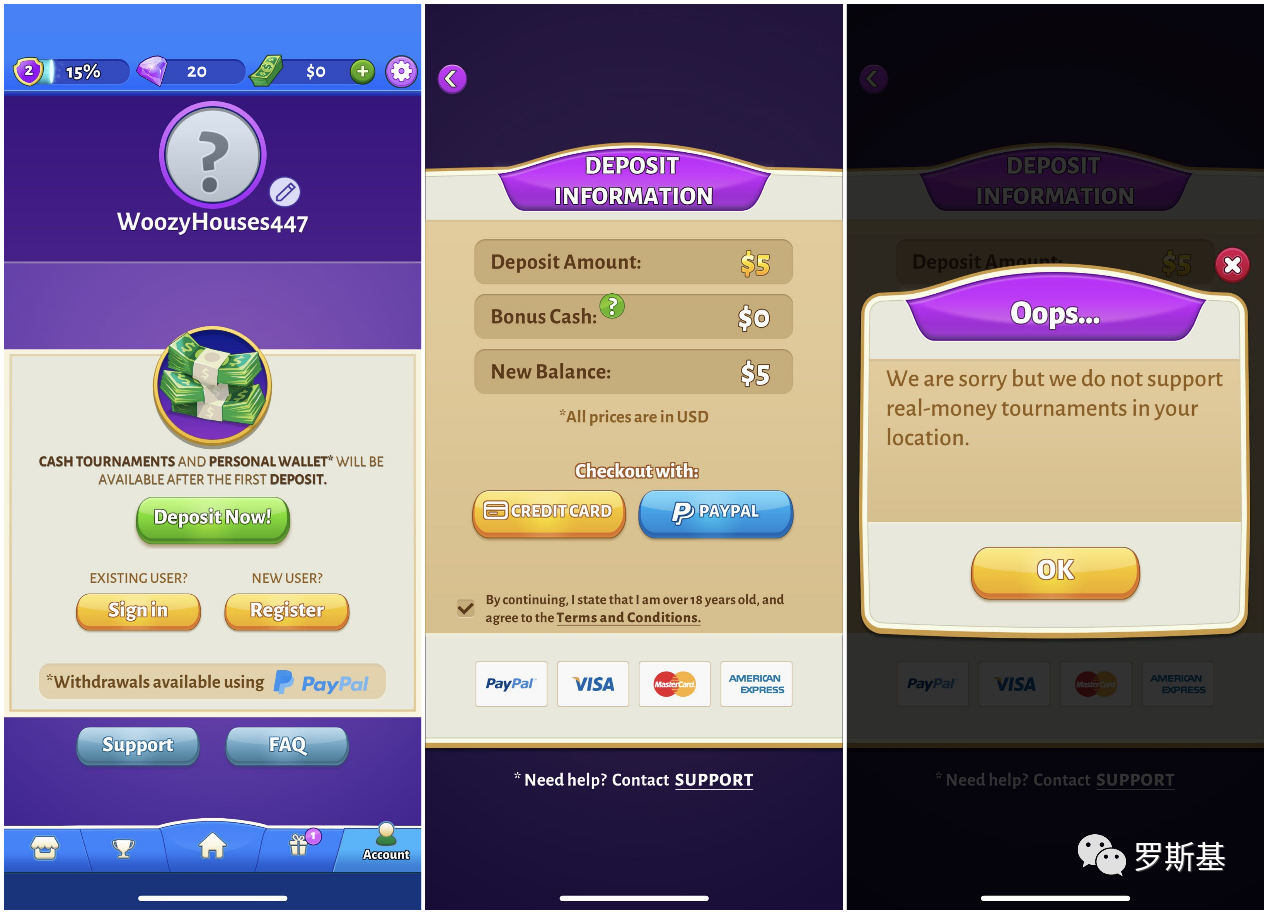 1598954379667020.png 19.png