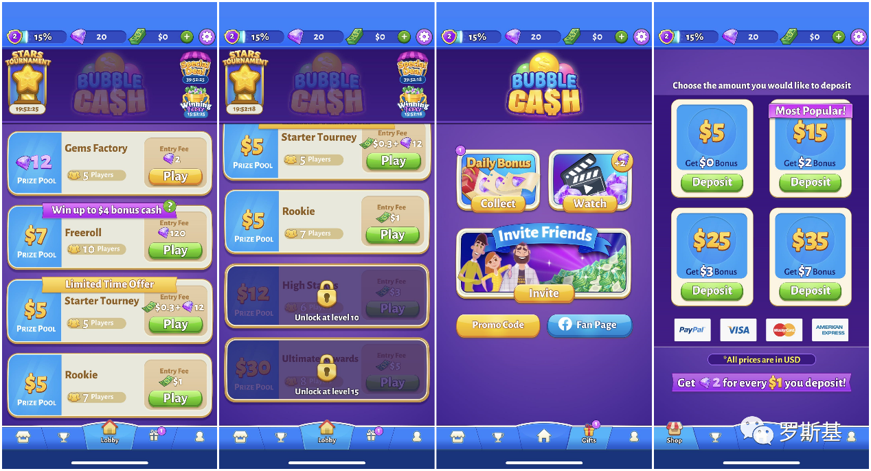 1598954389278499.png 20.png