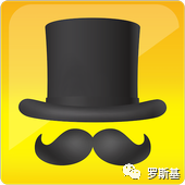 1598954398957820.png 21.png