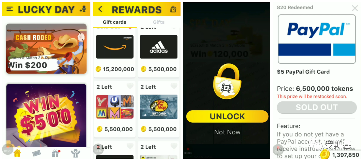 1598954422304606.png 25.png