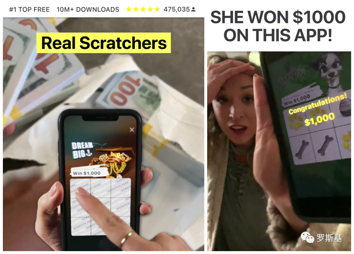 1598954430544993.png 26.png