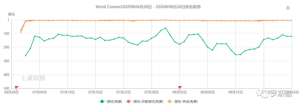 1598954444358886.png 28.png