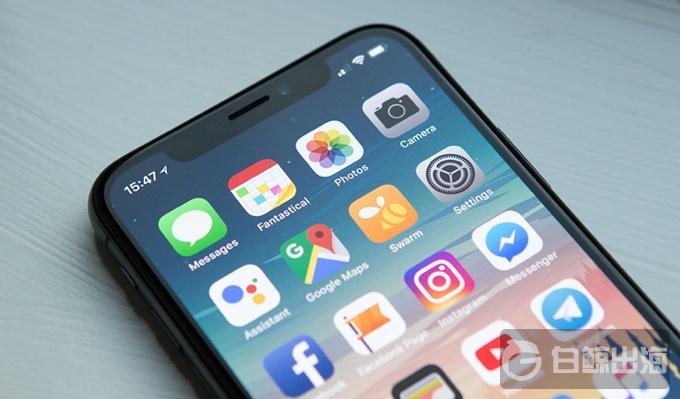 1598954632512351.jpg image001.jpg