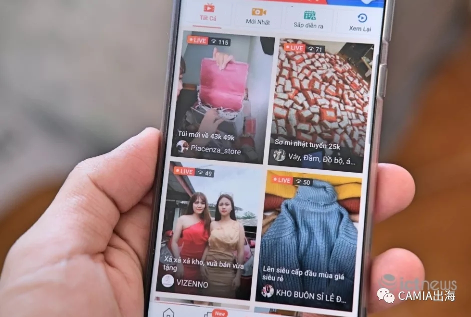 1599011117522859.jpg 发2.webp.jpg