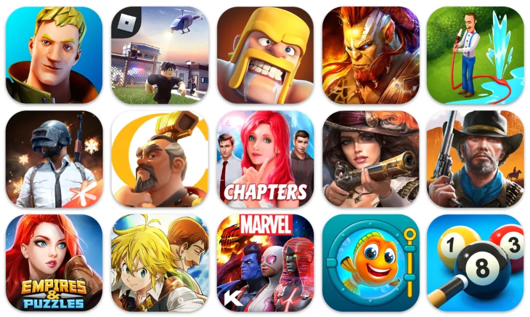 1599013871271848.jpg 发4.webp.jpg